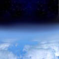 Blue Sky