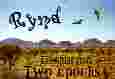 Exemplar from Two Epochs