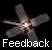 Feedback about audio files