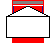 Post e-mail to Redanrm.