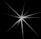 Redandröm´s Albums - The Enterprise from Inner Space