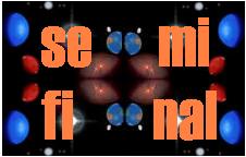Semifinal